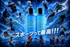 商品画像 3 のサムネイル