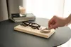 商品画像 2 のサムネイル