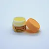 商品画像 1 のサムネイル
