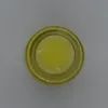 商品画像 3 のサムネイル