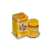 商品画像 4 のサムネイル