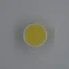 商品画像 3 のサムネイル