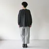 商品画像 8 のサムネイル