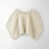 商品画像 9 のサムネイル