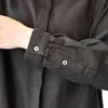 商品画像 7 のサムネイル