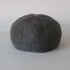 商品画像 2 のサムネイル