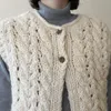 商品画像 6 のサムネイル