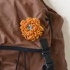商品画像 5 のサムネイル