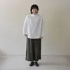 商品画像 5 のサムネイル