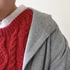 商品画像 8 のサムネイル