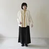 商品画像 1 のサムネイル