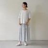 Thumbnail of product image 1