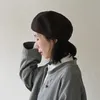 商品画像 3 のサムネイル