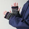 商品画像 1 のサムネイル