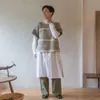 商品画像 7 のサムネイル