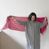 商品圖片 3 縮圖