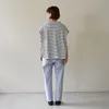 Thumbnail of product image 3