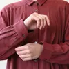 商品画像 7 のサムネイル