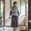 商品画像 5 のサムネイル