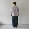商品画像 3 のサムネイル