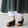 商品画像 2 のサムネイル