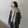 商品画像 2 のサムネイル