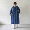 商品画像 6 のサムネイル