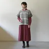商品画像 1 のサムネイル