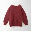 商品画像 7 のサムネイル
