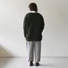 商品画像 5 のサムネイル