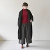 商品画像 6 のサムネイル