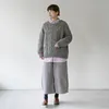 商品画像 5 のサムネイル