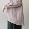 商品画像 6 のサムネイル