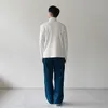 商品画像 3 のサムネイル