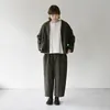 商品画像 4 のサムネイル