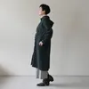 商品画像 2 のサムネイル