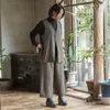 商品画像 6 のサムネイル