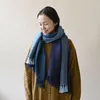 商品画像 2 のサムネイル
