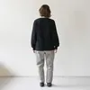 商品画像 5 のサムネイル