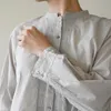 Thumbnail of product image 5