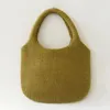 商品圖片 2 縮圖