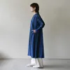 商品画像 5 のサムネイル