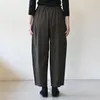 商品画像 8 のサムネイル
