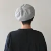 商品画像 3 のサムネイル