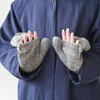 商品画像 5 のサムネイル