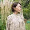 商品画像 4 のサムネイル