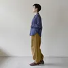 商品画像 2 のサムネイル