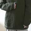 商品画像 9 のサムネイル
