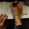 商品画像 5 のサムネイル