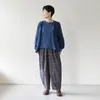 商品画像 5 のサムネイル